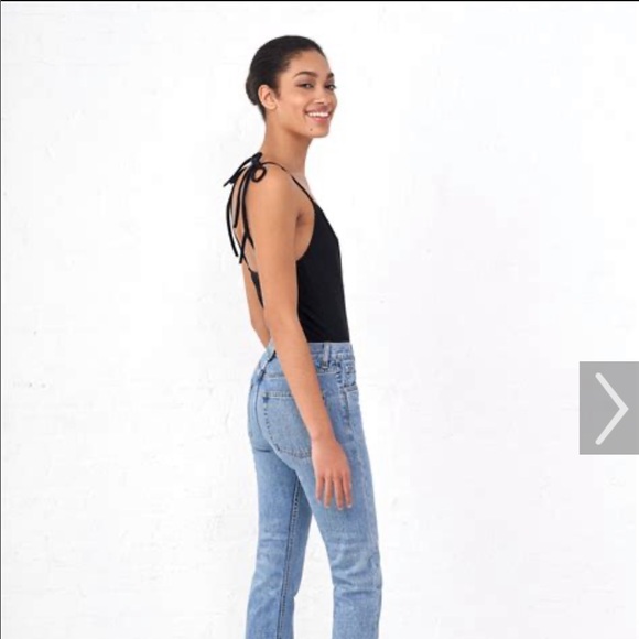 La Ligne Le Bodysuit - Picture 7 of 8